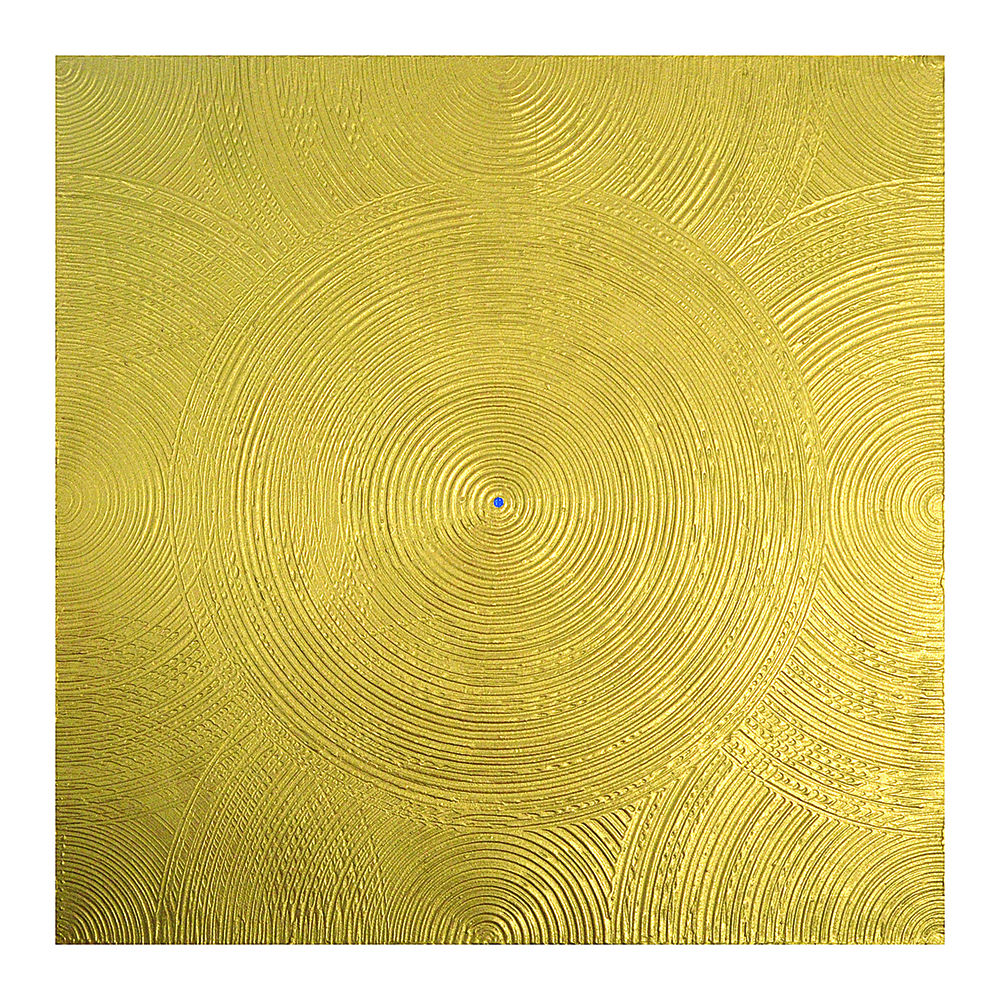 <i>Con-centro n.58, 2018